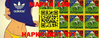 амф Аргун